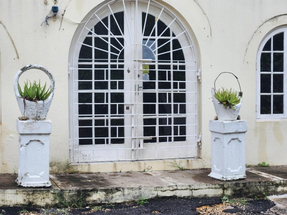 First image of Columbus Heights, Ocho ri in Ocho Rios, St. Ann, Jamaica - property is For Rent