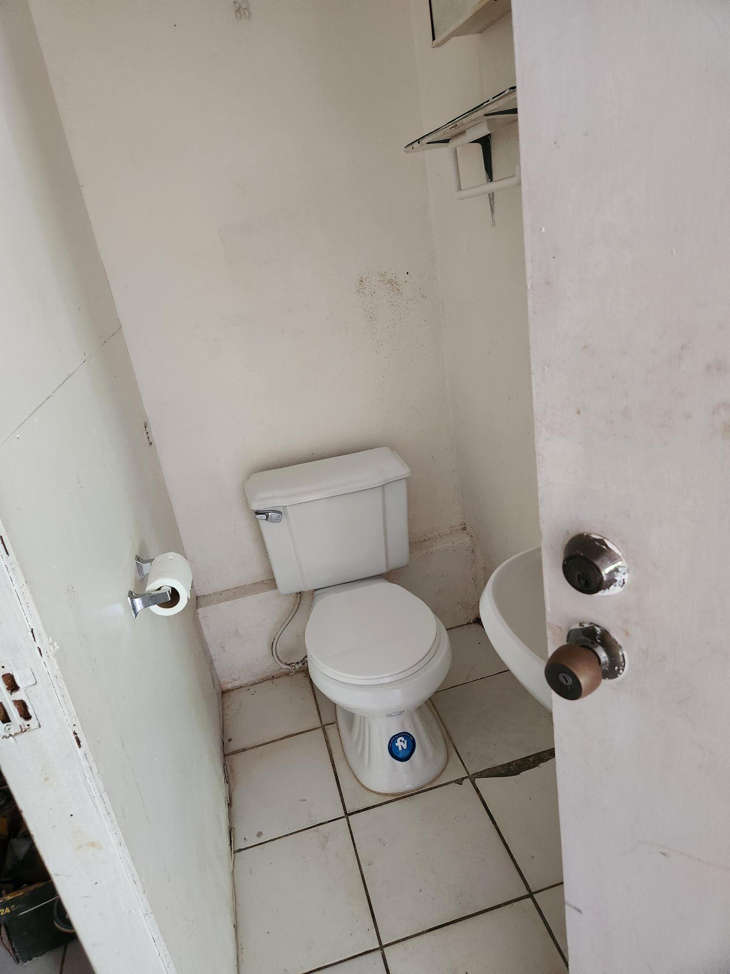 Seventh image of Columbus Heights, Ocho ri in Ocho Rios, St. Ann, Jamaica - property is For Rent