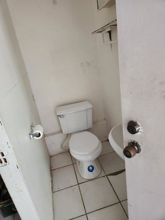 Seventh image of Columbus Heights, Ocho ri in Ocho Rios, St. Ann, Jamaica - property is For Rent