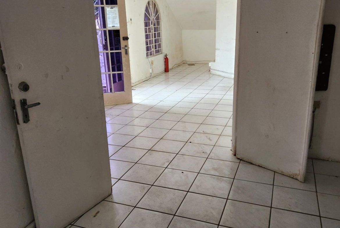 Eighth image of Columbus Heights, Ocho ri in Ocho Rios, St. Ann, Jamaica - property is For Rent