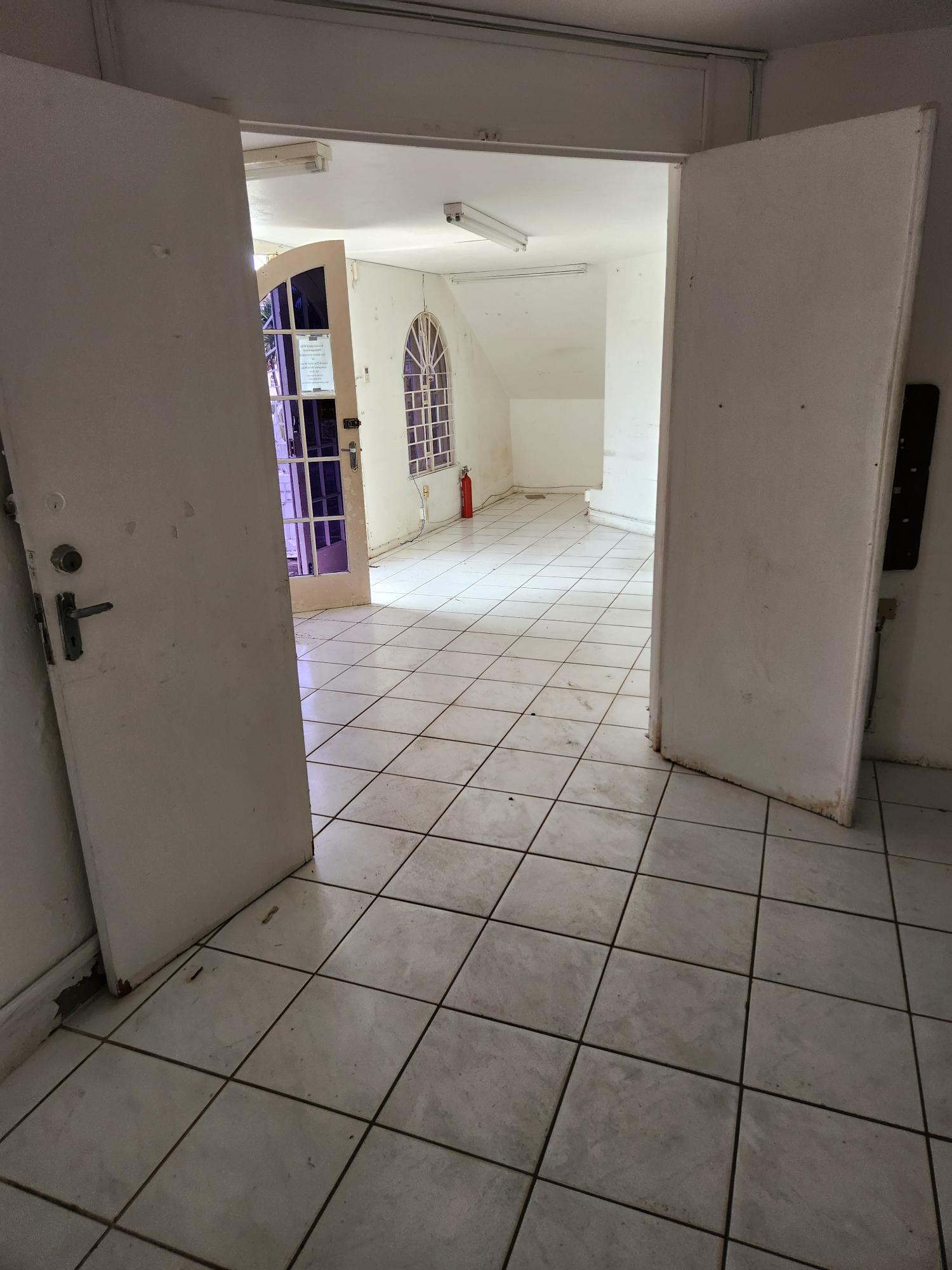 Eighth image of Columbus Heights, Ocho ri in Ocho Rios, St. Ann, Jamaica - property is For Rent