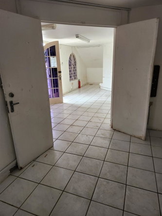 Eighth image of Columbus Heights, Ocho ri in Ocho Rios, St. Ann, Jamaica - property is For Rent
