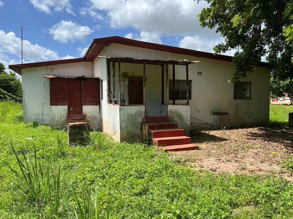 Second image of Land Part of St. Jago, to in TOLLGATE, Clarendon, Jamaica - property is For Sale
