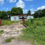 First image of Land Part of St. Jago, to in TOLLGATE, Clarendon, Jamaica - property is For Sale
