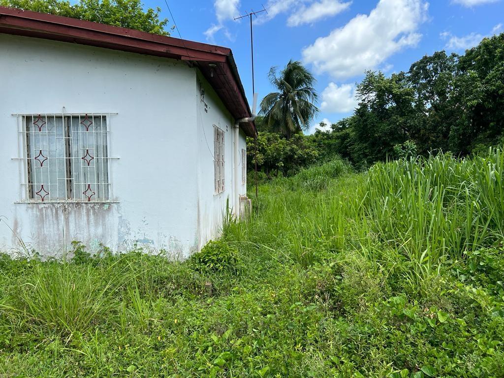 Third image of Land Part of St. Jago, to in TOLLGATE, Clarendon, Jamaica - property is For Sale