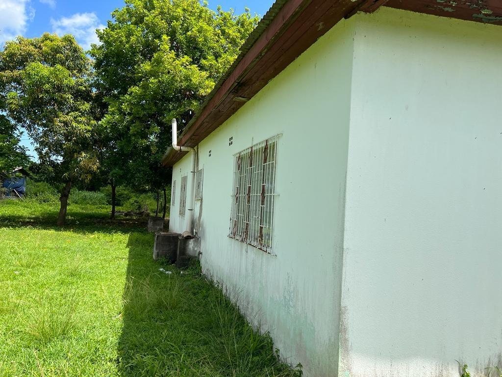 Fourth image of Land Part of St. Jago, to in TOLLGATE, Clarendon, Jamaica - property is For Sale