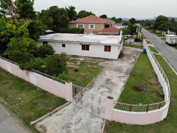 Second image of 9 Warminister Drive in KINGSTON, Kingston, Jamaica - property is For Sale