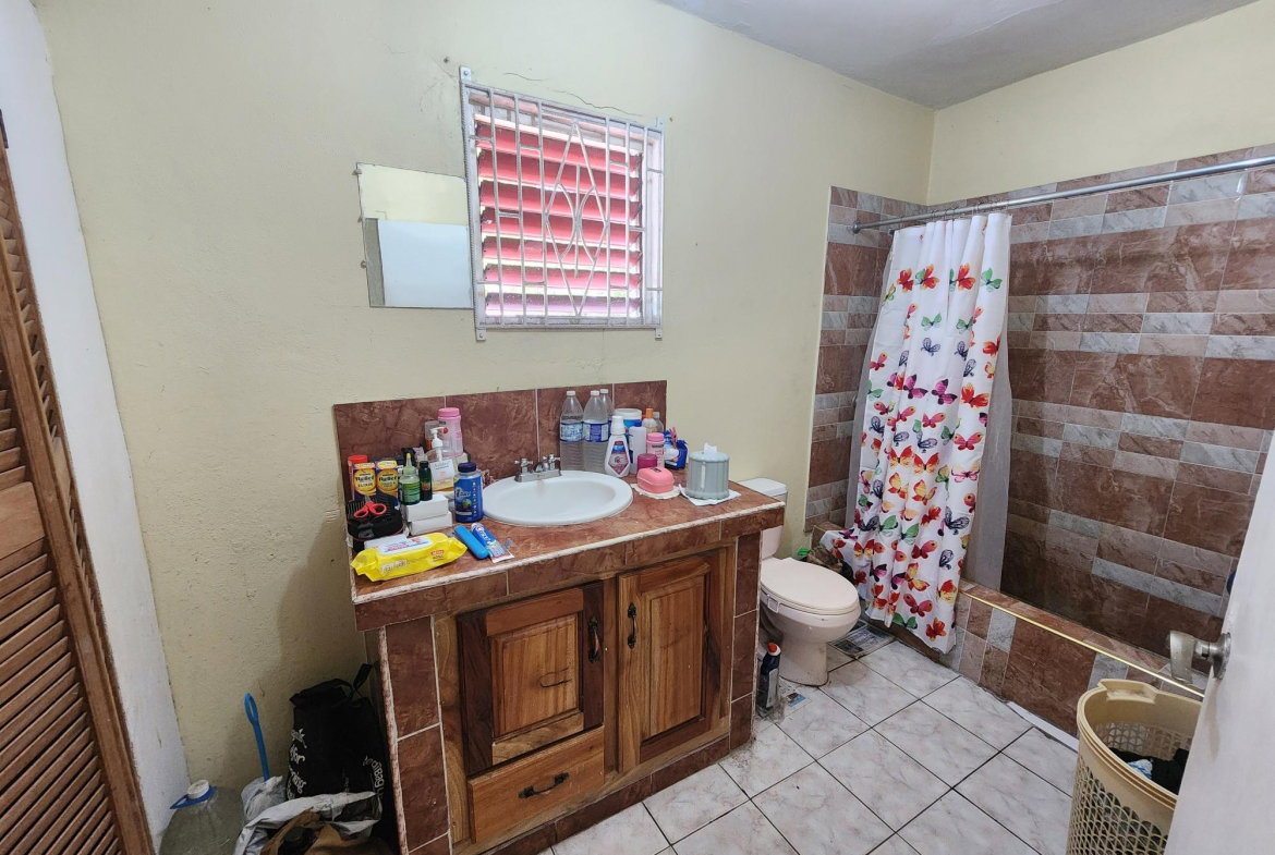 Eleventh image of 9 Warminister Drive in KINGSTON, Kingston, Jamaica - property is For Sale