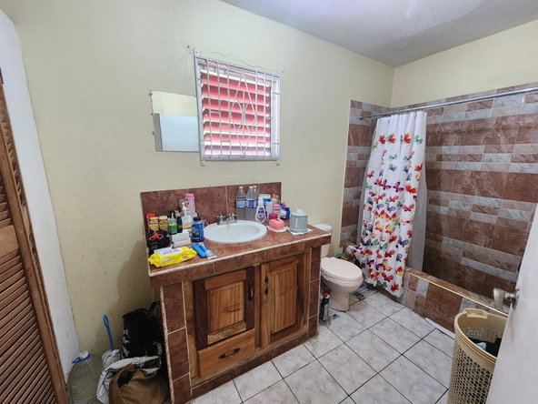 Eleventh image of 9 Warminister Drive in KINGSTON, Kingston, Jamaica - property is For Sale