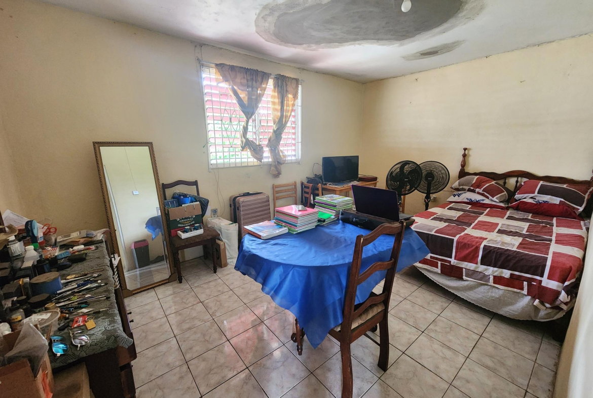 Twelfth image of 9 Warminister Drive in KINGSTON, Kingston, Jamaica - property is For Sale