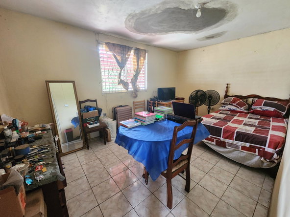 Twelfth image of 9 Warminister Drive in KINGSTON, Kingston, Jamaica - property is For Sale