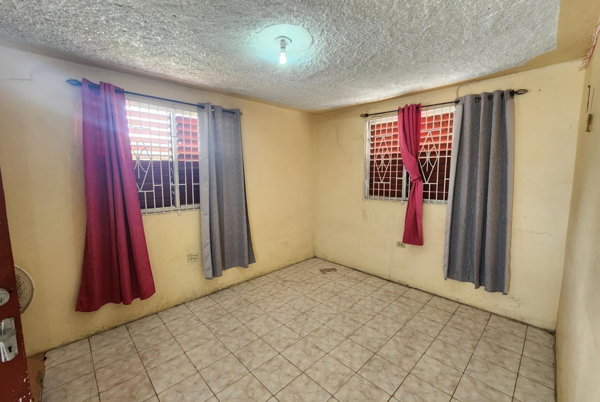 Thirteenth image of 9 Warminister Drive in KINGSTON, Kingston, Jamaica - property is For Sale
