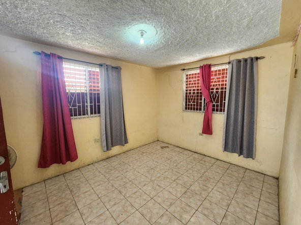 Thirteenth image of 9 Warminister Drive in KINGSTON, Kingston, Jamaica - property is For Sale