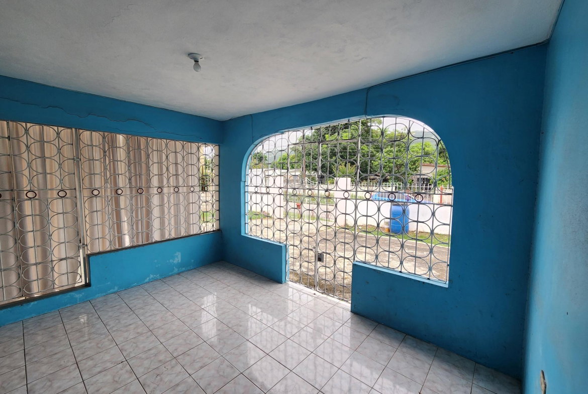 Fourteenth image of 9 Warminister Drive in KINGSTON, Kingston, Jamaica - property is For Sale