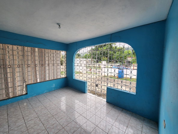 Fourteenth image of 9 Warminister Drive in KINGSTON, Kingston, Jamaica - property is For Sale