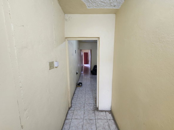 Fifteenth image of 9 Warminister Drive in KINGSTON, Kingston, Jamaica - property is For Sale