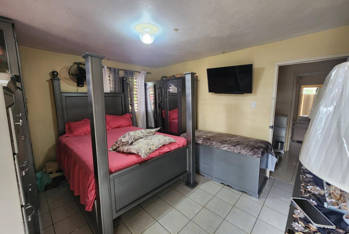 Sixteenth image of 9 Warminister Drive in KINGSTON, Kingston, Jamaica - property is For Sale