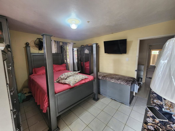 Sixteenth image of 9 Warminister Drive in KINGSTON, Kingston, Jamaica - property is For Sale