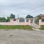 First image of 9 Warminister Drive in KINGSTON, Kingston, Jamaica - property is For Sale