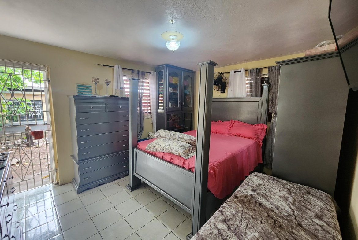 Seventeenth image of 9 Warminister Drive in KINGSTON, Kingston, Jamaica - property is For Sale