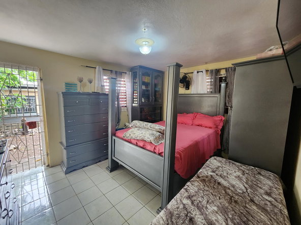 Seventeenth image of 9 Warminister Drive in KINGSTON, Kingston, Jamaica - property is For Sale