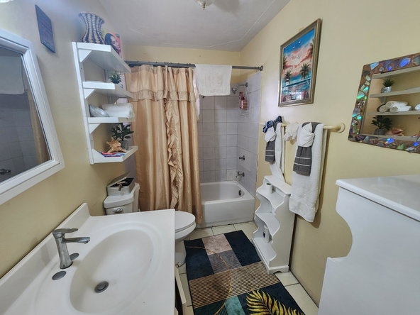 Eighteenth image of 9 Warminister Drive in KINGSTON, Kingston, Jamaica - property is For Sale