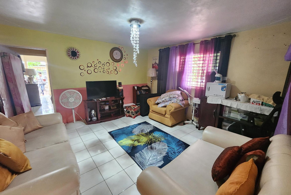 Twentieth image of 9 Warminister Drive in KINGSTON, Kingston, Jamaica - property is For Sale