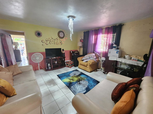Twentieth image of 9 Warminister Drive in KINGSTON, Kingston, Jamaica - property is For Sale