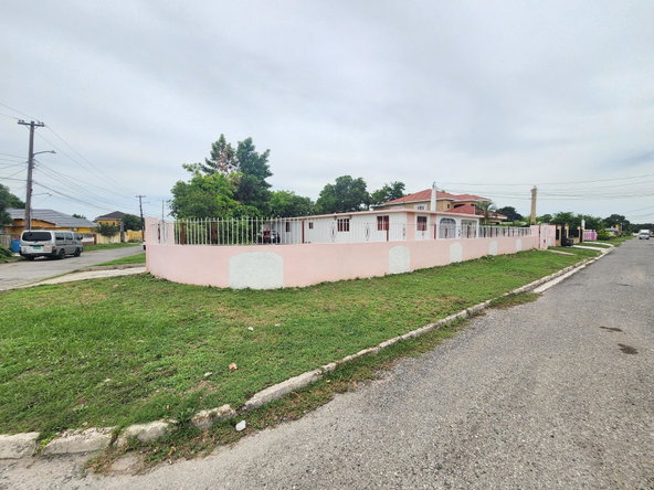 Third image of 9 Warminister Drive in KINGSTON, Kingston, Jamaica - property is For Sale