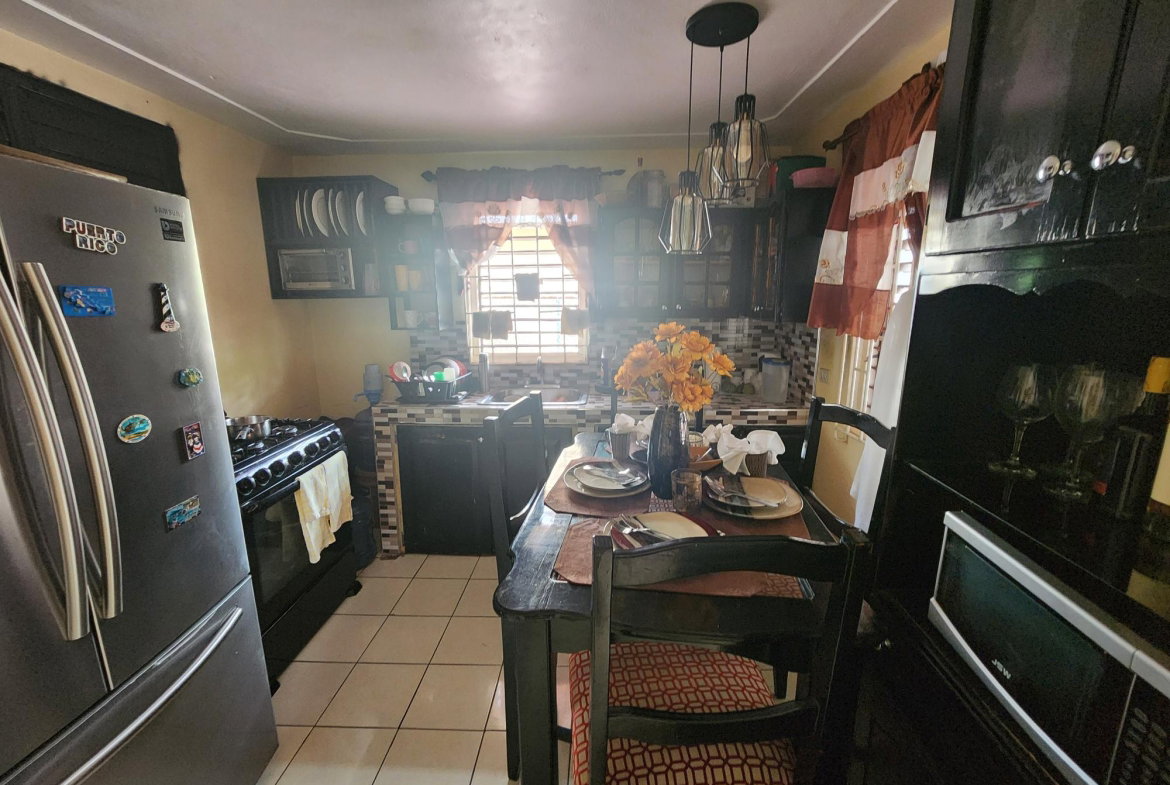 Twenty-First image of 9 Warminister Drive in KINGSTON, Kingston, Jamaica - property is For Sale