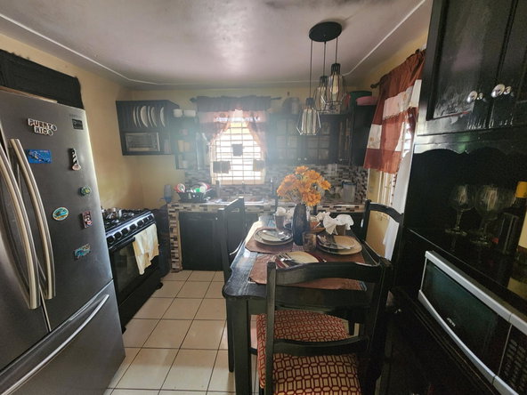 Twenty-First image of 9 Warminister Drive in KINGSTON, Kingston, Jamaica - property is For Sale