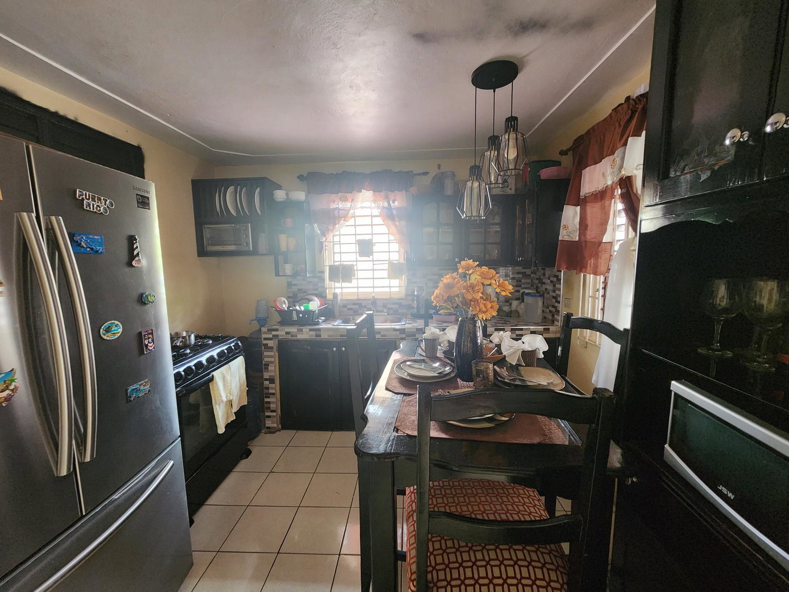 Twenty-Second image of 9 Warminister Drive in KINGSTON, Kingston, Jamaica - property is For Sale