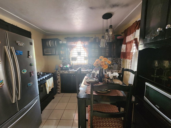 Twenty-Second image of 9 Warminister Drive in KINGSTON, Kingston, Jamaica - property is For Sale
