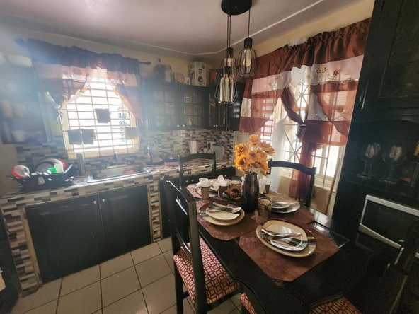 Twenty-Third image of 9 Warminister Drive in KINGSTON, Kingston, Jamaica - property is For Sale