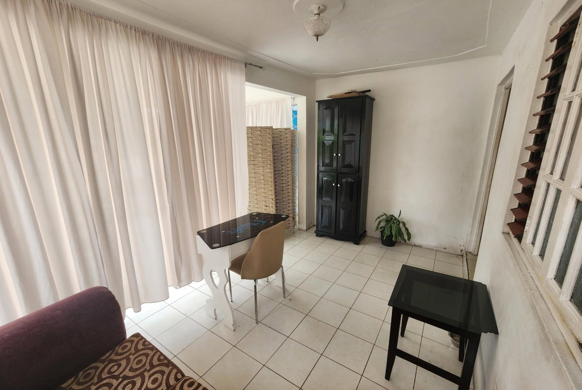 Twenty-Fourth image of 9 Warminister Drive in KINGSTON, Kingston, Jamaica - property is For Sale