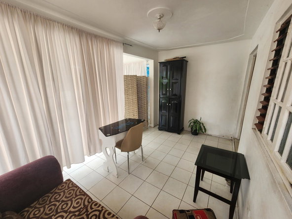 Twenty-Fourth image of 9 Warminister Drive in KINGSTON, Kingston, Jamaica - property is For Sale