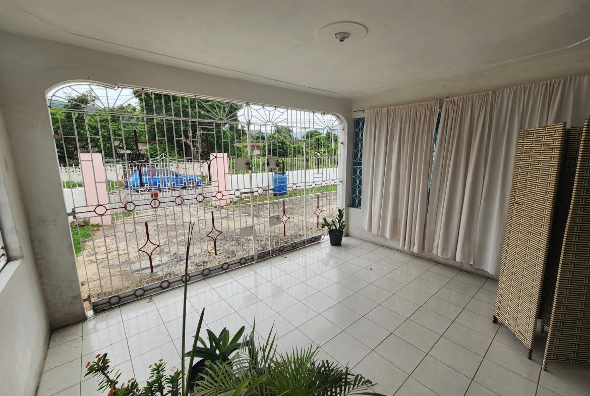 Twenty-Fifth image of 9 Warminister Drive in KINGSTON, Kingston, Jamaica - property is For Sale