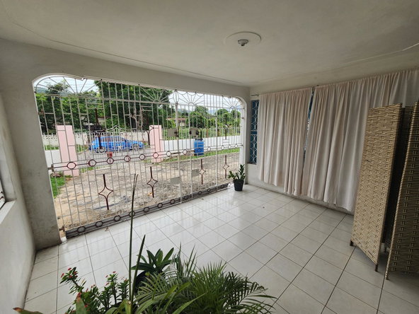 Twenty-Fifth image of 9 Warminister Drive in KINGSTON, Kingston, Jamaica - property is For Sale