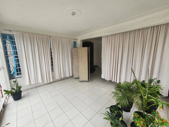 Twenty-Sixth image of 9 Warminister Drive in KINGSTON, Kingston, Jamaica - property is For Sale