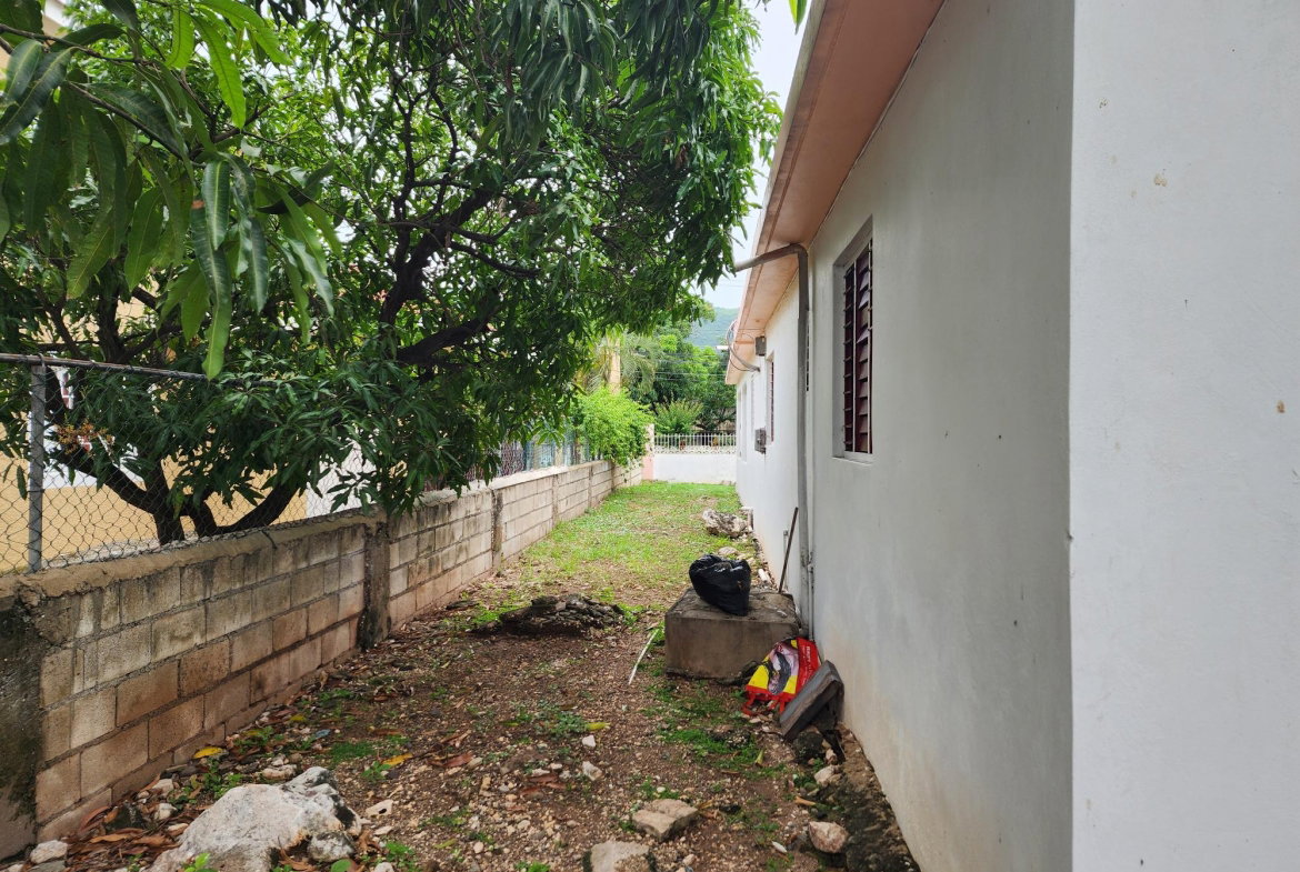 Twenty-Seventh image of 9 Warminister Drive in KINGSTON, Kingston, Jamaica - property is For Sale