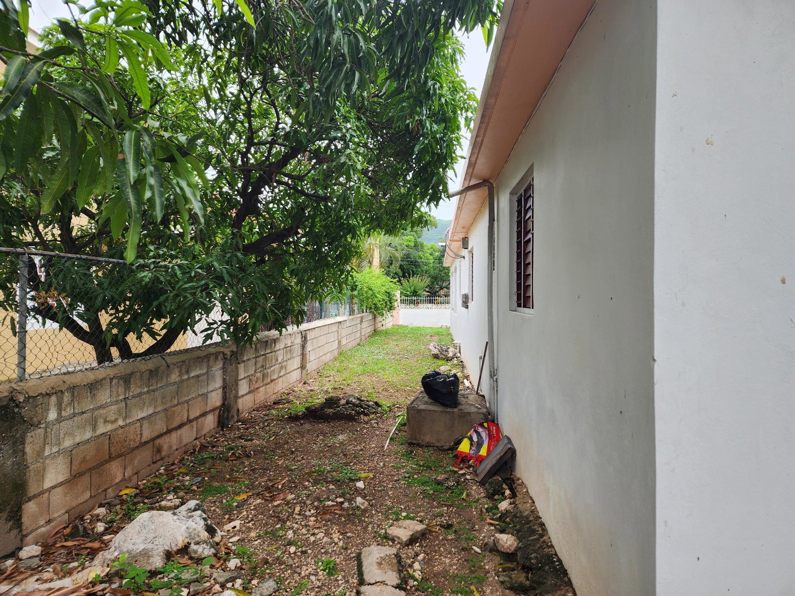 Twenty-Seventh image of 9 Warminister Drive in KINGSTON, Kingston, Jamaica - property is For Sale