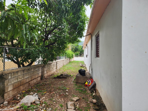 Twenty-Seventh image of 9 Warminister Drive in KINGSTON, Kingston, Jamaica - property is For Sale