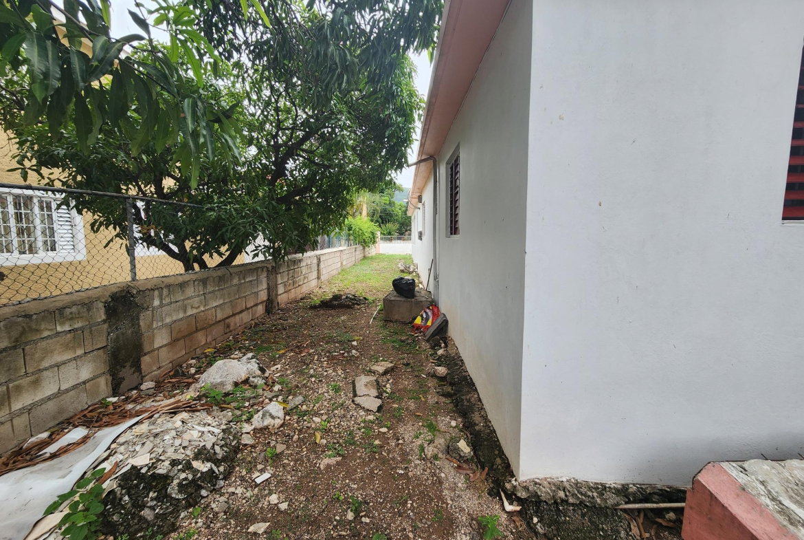 Twenty-Eighth image of 9 Warminister Drive in KINGSTON, Kingston, Jamaica - property is For Sale