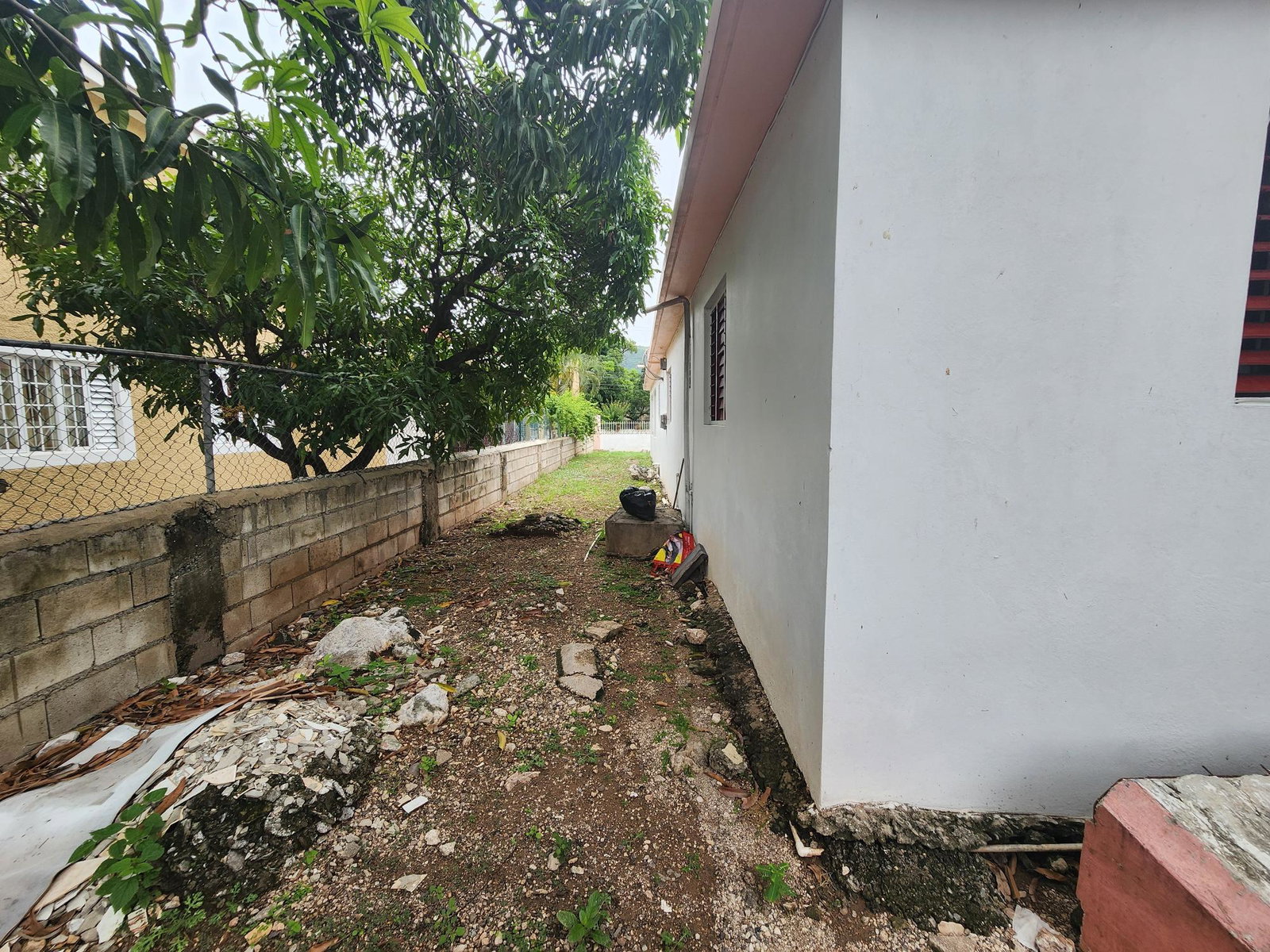 Twenty-Eighth image of 9 Warminister Drive in KINGSTON, Kingston, Jamaica - property is For Sale