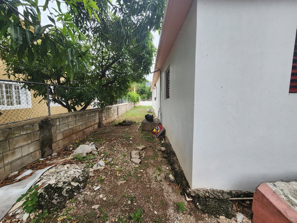 Twenty-Eighth image of 9 Warminister Drive in KINGSTON, Kingston, Jamaica - property is For Sale