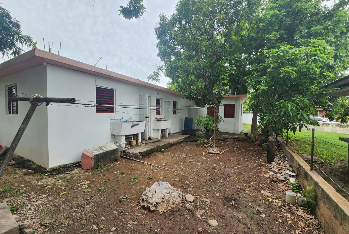 Twenty-Ninth image of 9 Warminister Drive in KINGSTON, Kingston, Jamaica - property is For Sale