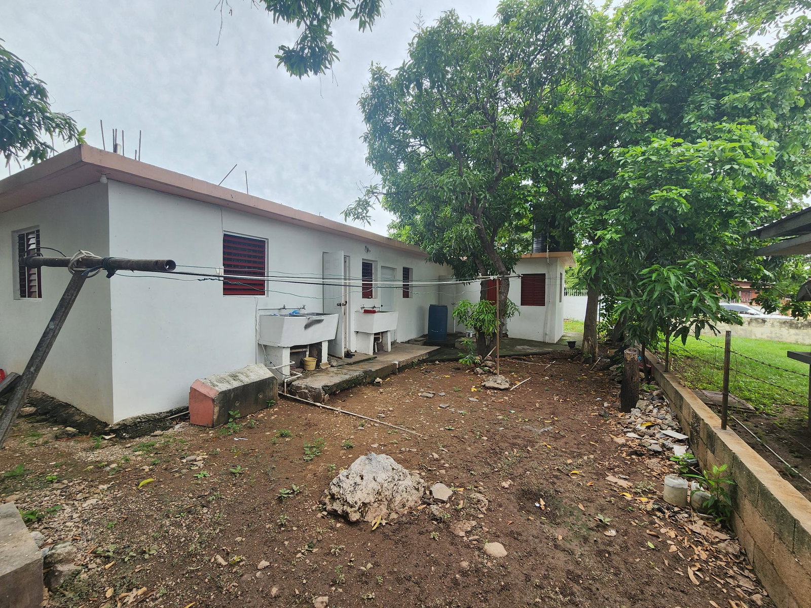 Twenty-Ninth image of 9 Warminister Drive in KINGSTON, Kingston, Jamaica - property is For Sale