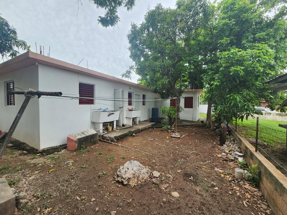Twenty-Ninth image of 9 Warminister Drive in KINGSTON, Kingston, Jamaica - property is For Sale
