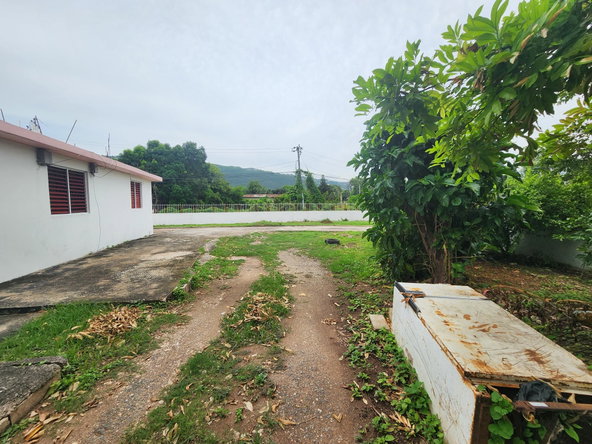 Thirtieth image of 9 Warminister Drive in KINGSTON, Kingston, Jamaica - property is For Sale