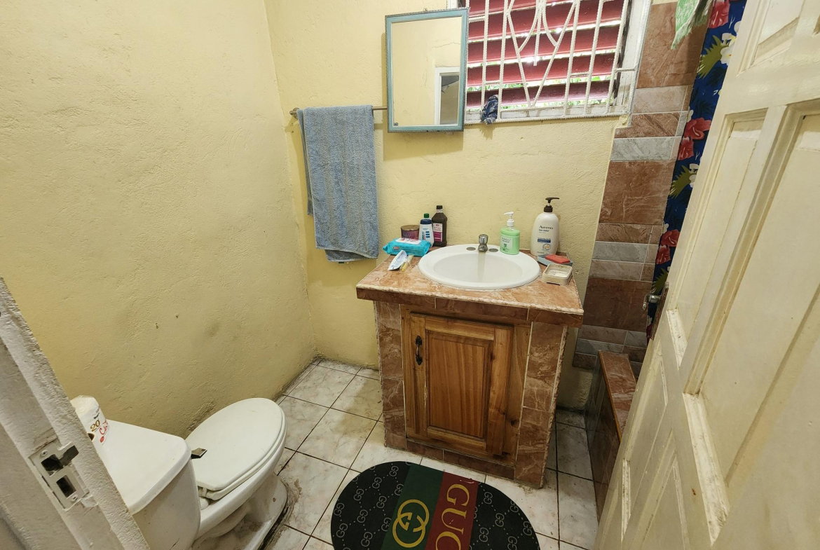Fourth image of 9 Warminister Drive in KINGSTON, Kingston, Jamaica - property is For Sale